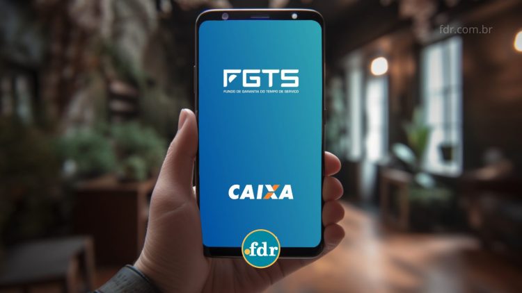 Descubra o Truque para Usar o Saldo do FGTS sem Perder o Emprego
