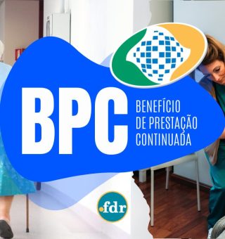 Auxílio-Inclusão: saiba como beneficiários do BPC podem receber R$ 706 a mais