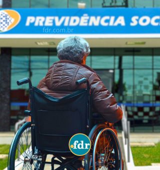 Decisão confirmada atinge em cheio aposentados e pensionistas do INSS que dão adeus à R$ 1.412,00