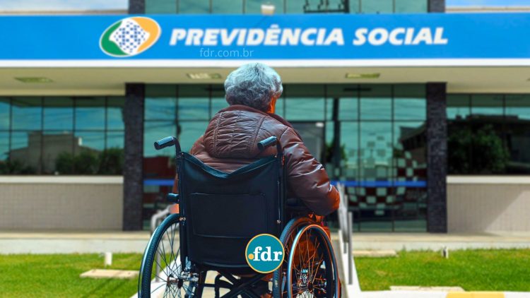Renda exigida para receber BPC pode mudar; Veja se você pode receber