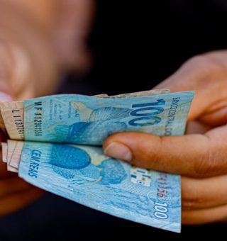 Mudanças no salário mínimo aumenta valor do PIS/PASEP para R$ 1.502; veja quando vai receber