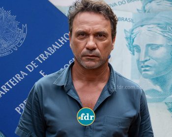 PIS/PASEP não habilitado? Descubra como corrigir seus dados e garantir o abono salarial!