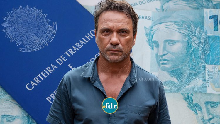 PIS/PASEP de 2025: Últimos dias para sacar até R$ 1.518