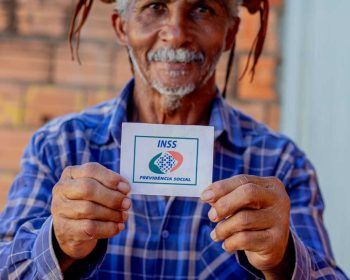 Fila do INSS 2026: Nova estratégia vai acelerar liberação de aposentadorias e auxílios