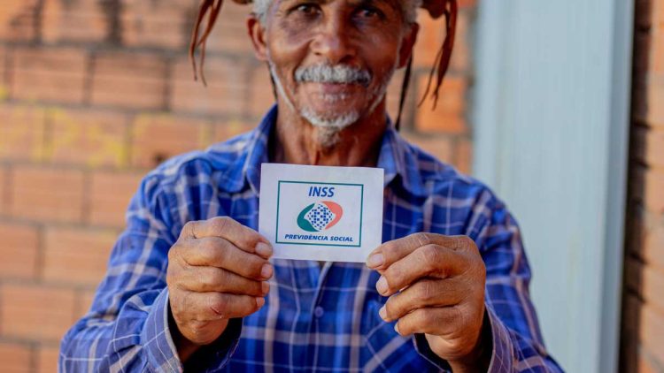 INSS: esse erro simples pode atrasar sua aposentadoria