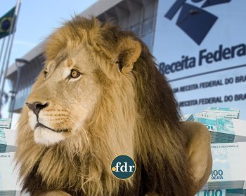 605,99 milhões liberados HOJE (29/12) pela Receita Federal; veja quem tem direito