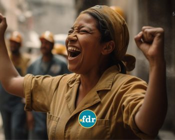 Trabalhadores devem receber R$ 13 bilhões nas próximas semanas