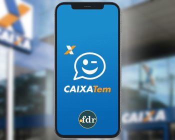 Saque de até R$ 4,5 mil é liberado para usuários do Caixa Tem; veja quem recebe
