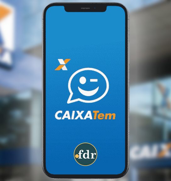 Saque de até R$ 4,5 mil é liberado para usuários do Caixa Tem; veja quem recebe