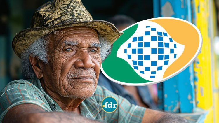 Diga adeus à idade mínima! Nova lei do INSS atualiza liberação da aposentadoria para trabalhador CLT