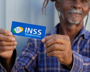 INSS manda alerta para idosos com 65, 67, 69 e 71 anos sobre pagamento!