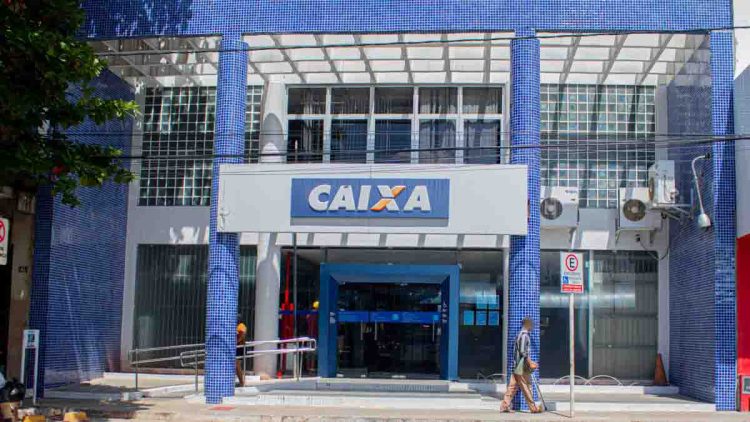 Bancos emitem alerta crucial sobre golpes em contas-corrente e poupança; saiba como se proteger