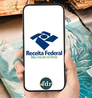 Não declarar o Imposto de Renda  pode resultar em prisão? Entenda as consequências