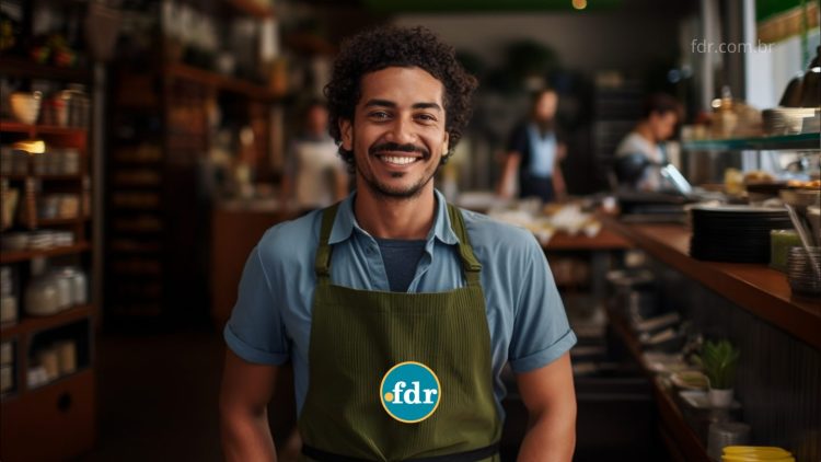 Conheça 3 benefícios do MEI que quase nenhum empreendedor utiliza!