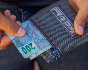 10% de desconto no IPVA 2026 garantido! Veja como conseguir