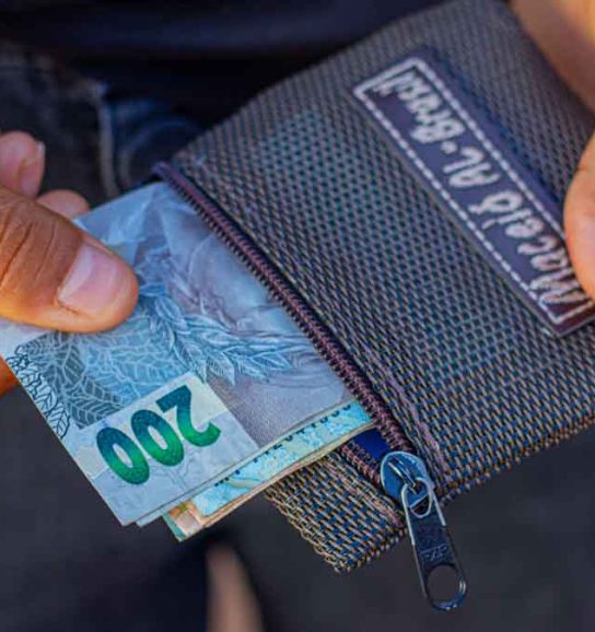 10% de desconto no IPVA 2026 garantido! Veja como conseguir