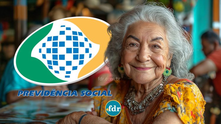 INSS é condenado a devolver dinheiro de aposentado por invalidez