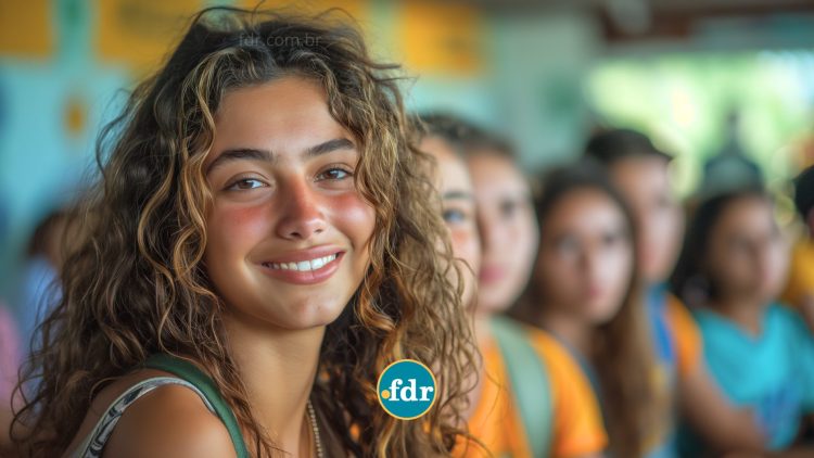 Google e CIEE abrem 70 mil vagas gratuitas em cursos online para suprir demanda no mercado de TI