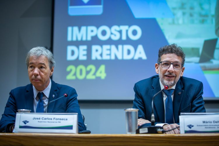 Imposto de Renda: veja as despesas OBRIGATÓRIAS para constar na declaração