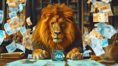 LIBERADO! Programa gerador do Imposto de Renda é ANTECIPADO para 43 milhões de declarações; entenda