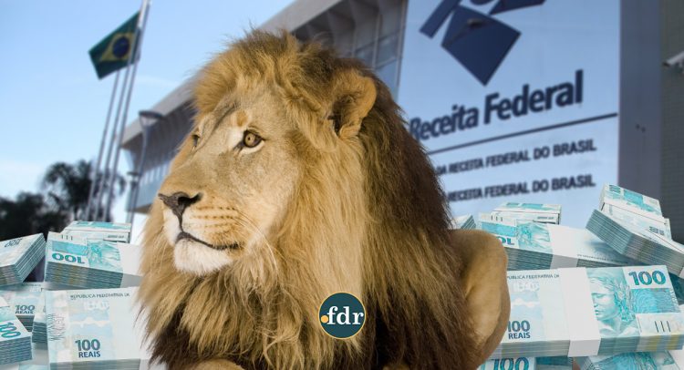 O que mudou no Imposto de Renda? Descubra as novas regras para entregar a declaração este ano