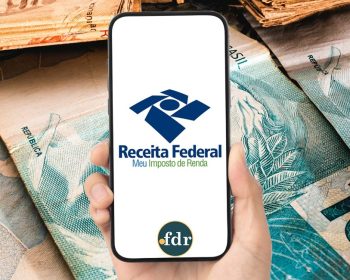 Receita Federal alerta: prazo para entrega da Declaração do IR está terminando