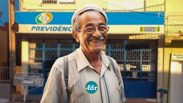 Bônus premiado para pessoas acima de 59 anos; veja como salvar R$ 335 na sua conta