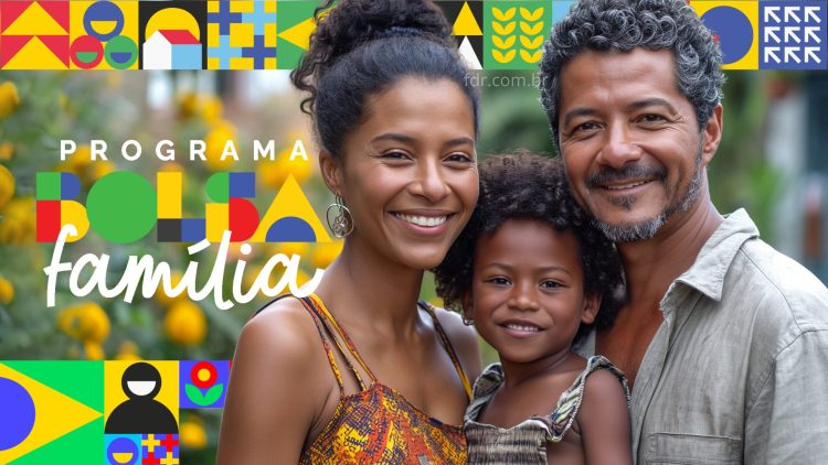 Bolsa Família 2025: valores, datas de pagamento e novas regras já estão disponíveis