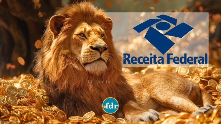 Não entregou a Declaração do Imposto de Renda no prazo? Veja o que fazer