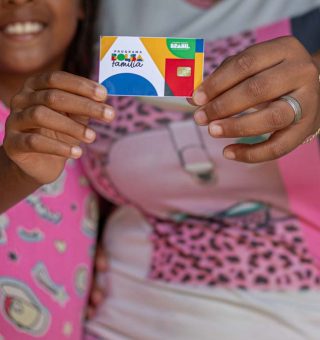 Calendário de pagamentos: Veja quem tem dinheiro na conta nesta terça (20/01)