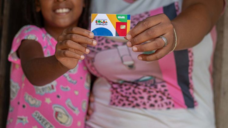 Calendário de pagamentos: Veja quem tem dinheiro na conta nesta terça (20/01)
