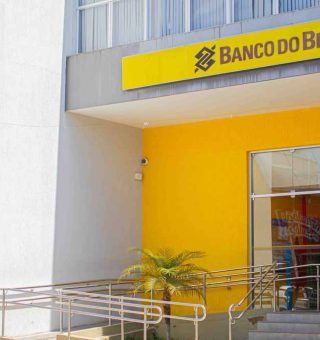 Banco do Brasil emite comunicado oficial para clientes que possuem conta poupança