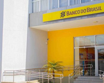 Banco do Brasil emite comunicado oficial para clientes que possuem conta poupança