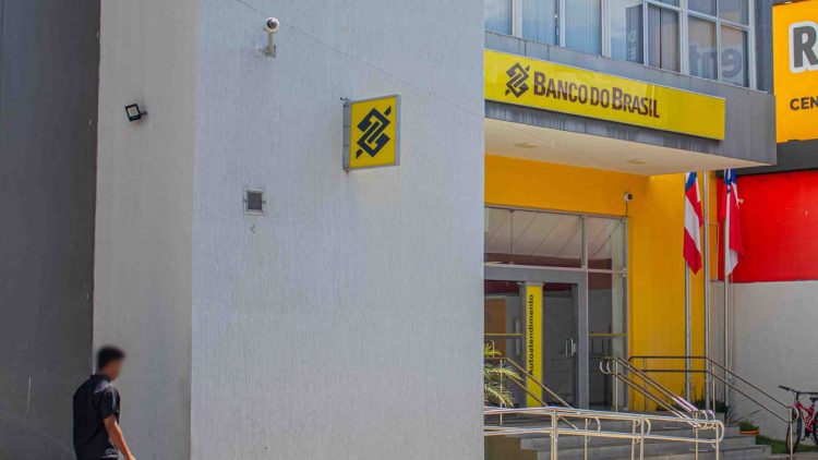 Banco do Brasil distribui R$ 2,65 bilhões em pagamento bilionário aos investidores