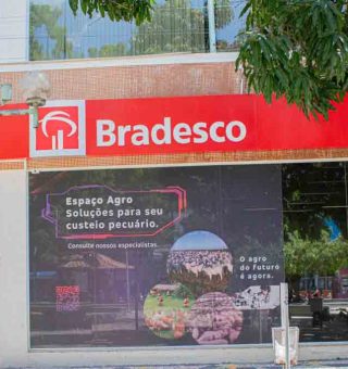 Alerta aos clientes Bradesco com conta poupança; banco emite comunicado com novos informes