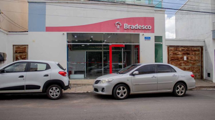 Bancos revelam o horário de funcionamento a partir de 06/03