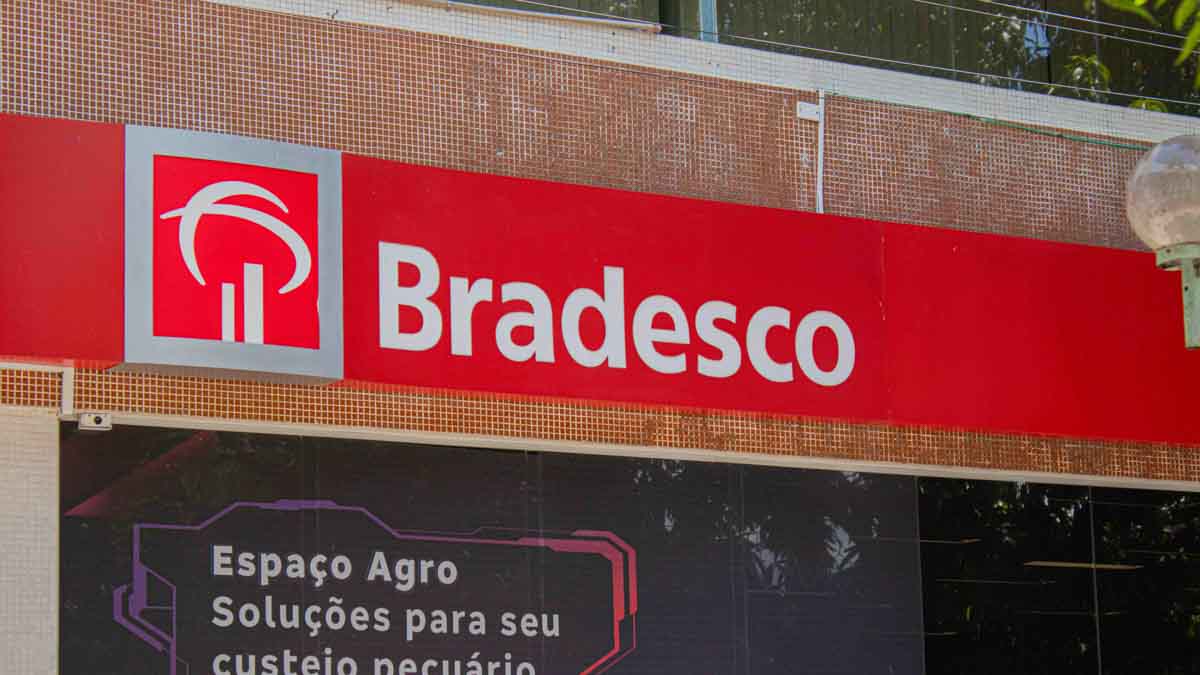 bradesco