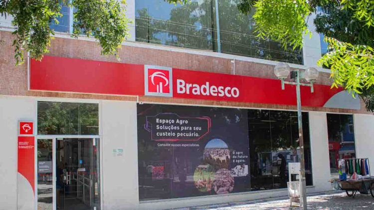 As agências bancárias estarão fechadas em 01/05; descubra como pagar as suas contas com vencimento no feriado