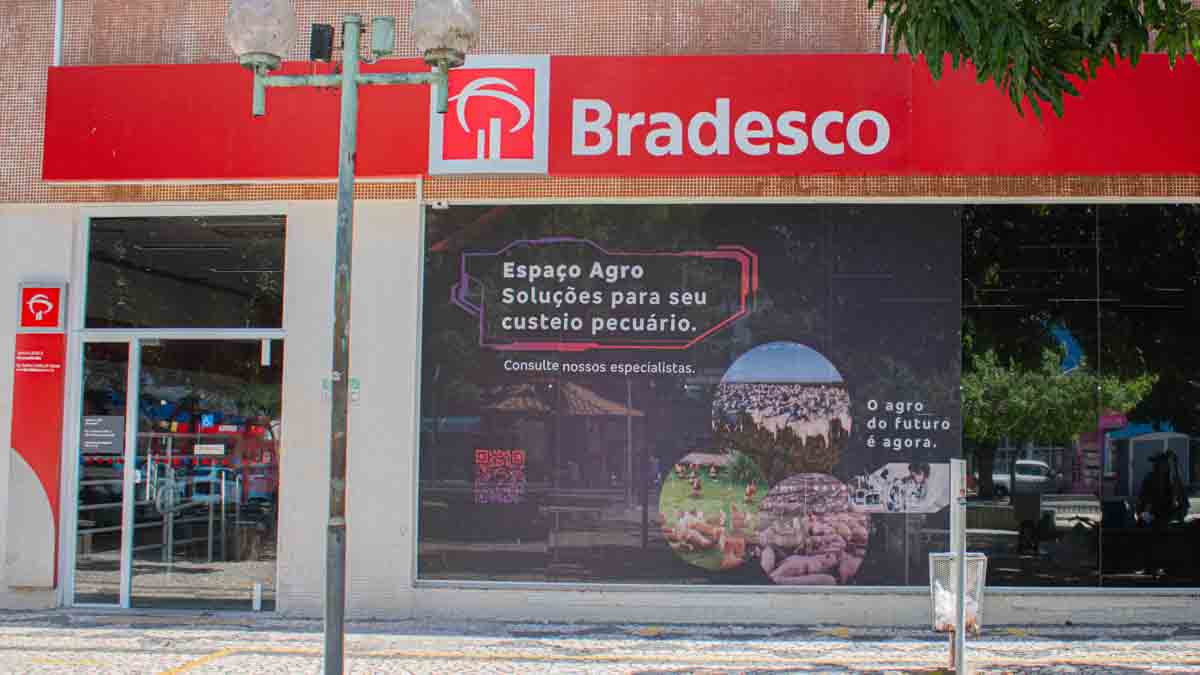 bradesco