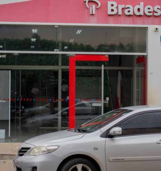 Fim do Bradesco? Compra do banco por Zé Mineiro da JBS prevê mudanças para clientes em 2025