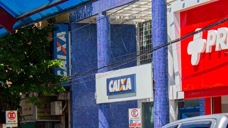 Não aguenta mais pagar aluguel? A Caixa está oferecendo leilão de imóveis a partir de R$60 mil