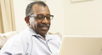 Urgente! INSS orienta segurados sobre atualização de dados