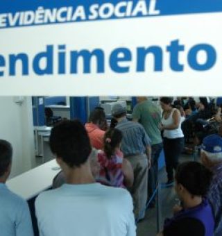 INSS anuncia HOJE mutirões para acelerar aprovação de benefícios