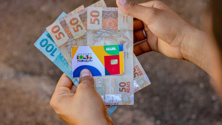 Consulta liberada! Descubra se você já tem direito ao Bolsa Família deste mês