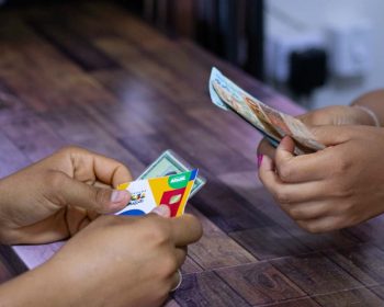 Crianças dão direito a R$ 300 de bônus no Bolsa Família - Saiba como conseguir!