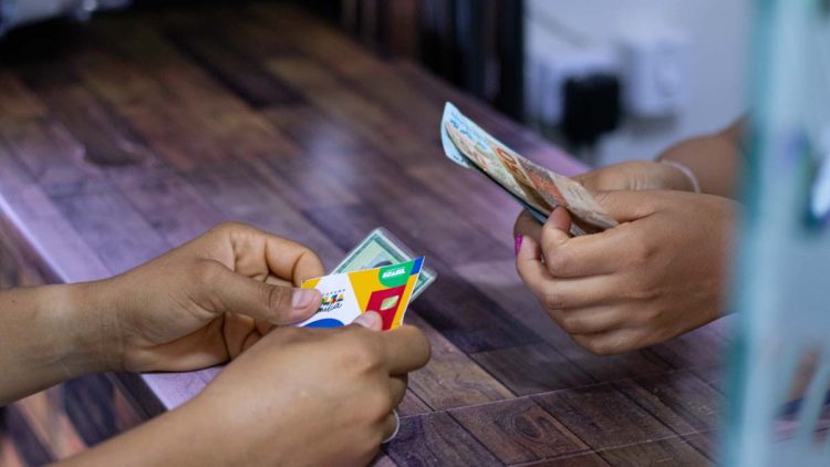Crianças dão direito a R$ 300 de bônus no Bolsa Família - Saiba como conseguir!