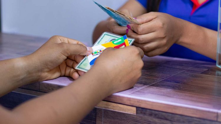 Bolsa Família de ABRIL traz novidades no valor das mensalidades e regras foram modificadas