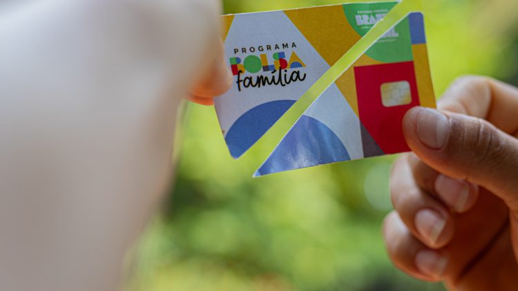 Bolsa Família pode cair? Veja os erros que fazem você perder o benefício em 2026