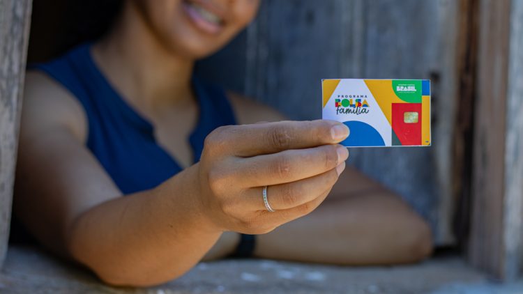 Bolsa Família: Veja quando você recebe acessando o calendário completo de 2026