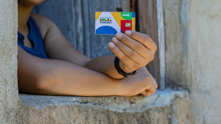 Nova regra pode tirar milhares do Bolsa Família: descubra se isso é verdade